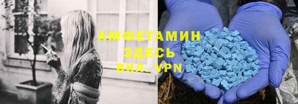 дурь Алзамай