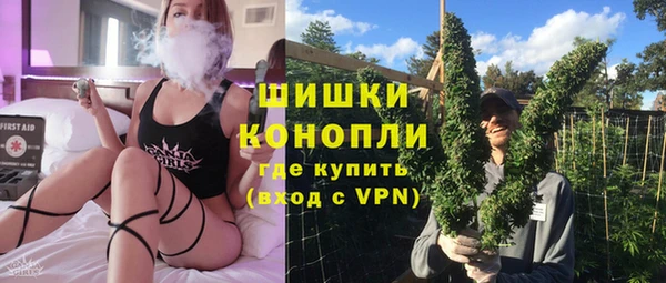 дурь Алзамай