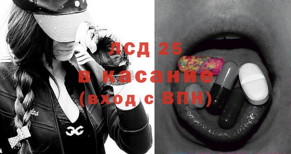 гашик Нефтекумск